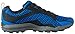 Merrell Men's All Out Crush Trail Running Shoe