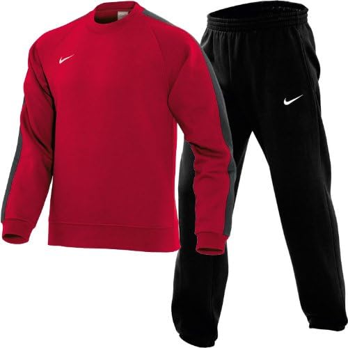 ثلاثي دوار الشمس خبيث chandal nike xxxl - advancedelectronics.org
