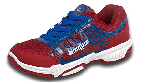 campus sports shoes for boys