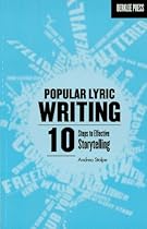 Sightsinging: The Complete Method for Singers (Musicians Institute Essential Concepts)