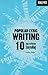Popular Lyric Writing: 10 Steps to Effective Storytelling