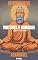 Livro Agradável - Segundo Upanishads (Upanixades) - Meditações para a alma - Virtudes e Bondade (Série Upanishads (Upanixades) Livro 44)