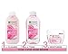 Garnier Rose Skin Care Regime Kit, Sensitive Skinthumb 1