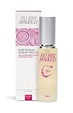 Rio Rosa Mosqueta Oil (50ml) - Reduces Scars & Signs of Ageing by Rio Trading