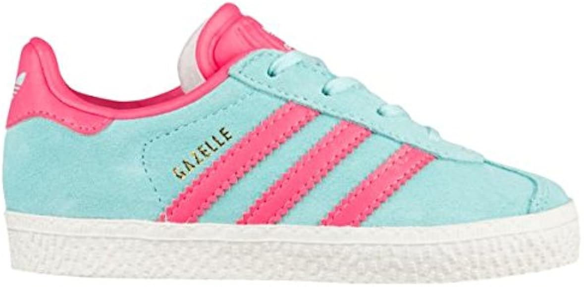 adidas gazelle toddler boy
