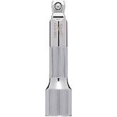 Milwaukee Electric - 3/8 Drive 3 Wobble Extension