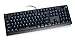 IOGEAR Kaliber MECHLITE Mechanical Gaming Keyboard (GKB710L)thumb 3