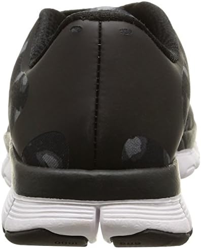 nike free 5.0 v4 womens for sale