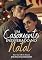 Livro Um Casamento Inesperado no Natal