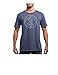 VF LSG MLB Men's Great View Tee