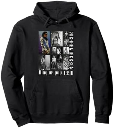 Amazon.com: Fred Again Pullover Hoodie : Clothing, Shoes & Jewelry