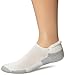Thorlos Womens Running Thick Padded Roll Top Socks | J