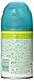 Air Wick Automatic Air Freshener Spray Refill, 1ct, Fresh Waters, Odor Neutralization, Essential Oils