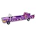 Littlest Pet Shop Pet Limo Doll