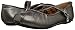 Jessica Simpson Elizabella Flat (Little Kid/Big Kid)