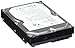 Seagate 250GB 7200RPM Sata-enterprise ST3250310NS