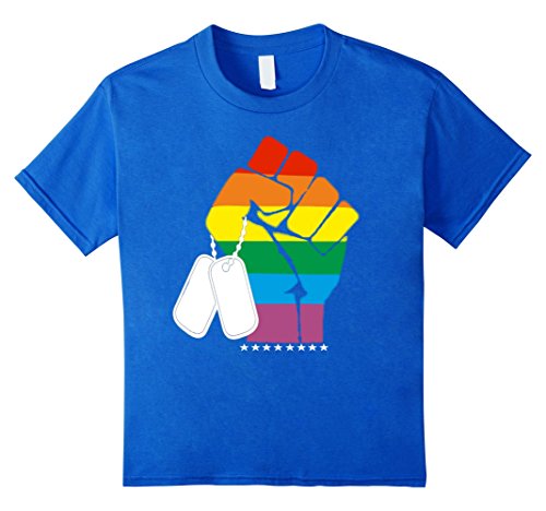 RainbowCapes Gay Pride Rainbow Flag Cape Costume shirt