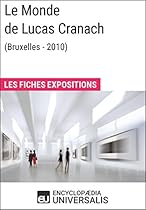 La Dame en blanc (French Edition)