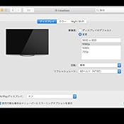 カスタマー画像