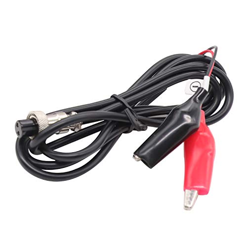 HUABAN Hand Crank Generator High Power Charger for Outdoor Mobile Phone Computer Charging 30W / 0-28V with USB Plug