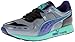 PUMA Men's Rs100 Opulence Fashion Sneaker