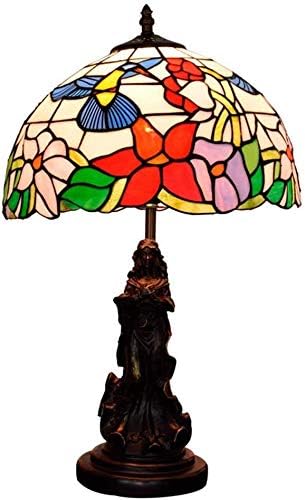 tiffany estilo de 12 pulgadas