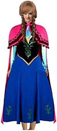 Dongya Princess Dress Party Dress