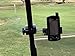 Golf Cart Mount/Holder for Garmin G80