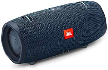 best price jbl