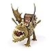Dreamworks Dragons Power Dragon, Gronckle