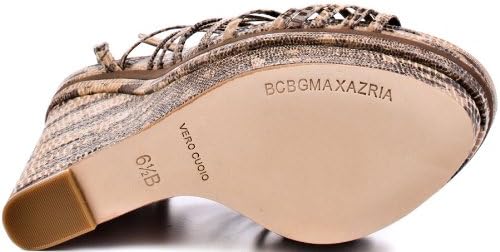 bcbgmaxazria shoes vero cuoio