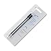 Cross 85142 Refills for Ballpoint Pens, Fine, Black Ink, 2/Pack