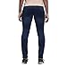 adidas Women's Designed 2 Move Cuff Pants, Collegiate Navy/White, Medium