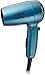 Conair Vagabond Folding Handle 1875 Watt Compact Hair Dryer 1 ea