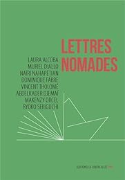 Lettres nomades