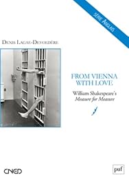From Vienna with love