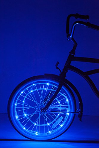 1 Brightz+WheelBrightz+Bicycle+Wheel+Accessory