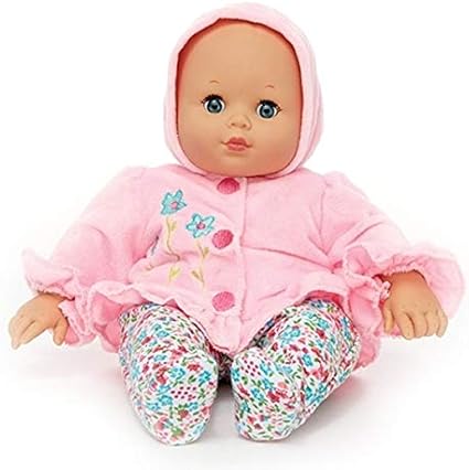 madame alexander sweet baby