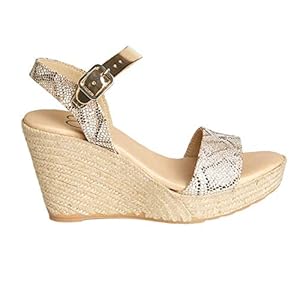 41Tyg%2BLD0aL. SS300