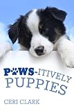 Paws-itively Puppies: The Secret Personal Internet