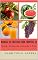 Livro Manual de Fruticultura Tropical III