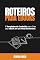 Livro Roteiros de eBooks: 7 Templates de Conteúdo para Criar seu eBook em um Final de Semana (Autores Digitais)