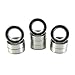 TRB RC 7x11x3mm (10) Precision Ball Bearings ABEC 3 Rubber Sealed