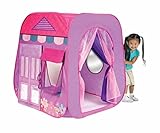 Playhut Beauty Boutique Play Tent