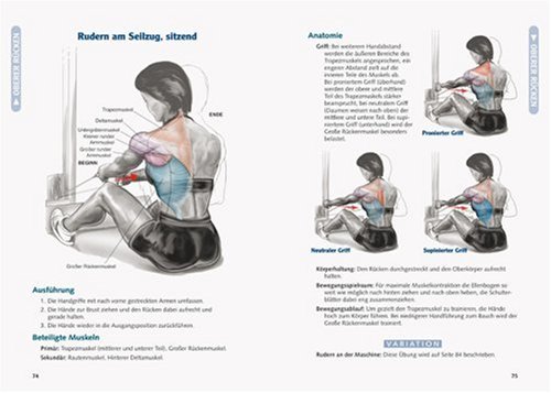 Bodybuilding Anatomie Nick Evans Pdf Reader Bodybuilding Anatomie Nick Evans Pdf Reader