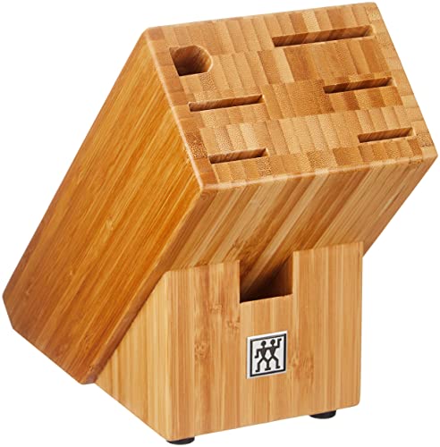 Bamboo 7 Slots