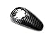 AutoTecknic Carbon Fiber Gear Selector Cover - F87 M2 | F80 M3 | F82/ F83 M4 | F10 M5 | F06/ F12/ F13 M6 | F85 X5M | F86 X6M