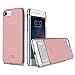 iPhone 7 Case (4.7