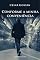 Livro Conforme a minha conveniência