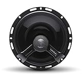 Rockford Fosgate T1650